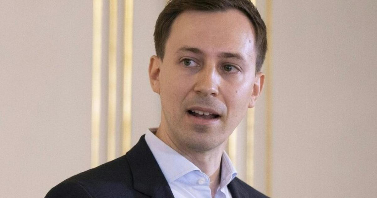ZIB 2: Marchetti (ÖVP) Und Wolf Im Hitzigen Schlagabtausch